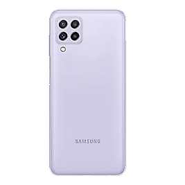 MİRACİX BST202 Samsung Galaxy A22 Telefon Kılıfı Kişiye Özel