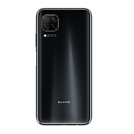 MİRACİX BST72 Huawei P40 Lite Telefon Kılıfı Kişiye Özel