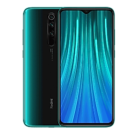 MİRACİX BST336 Xiaomi Redmi Note 8 Pro Telefon Kılıfı Kişiye Özel