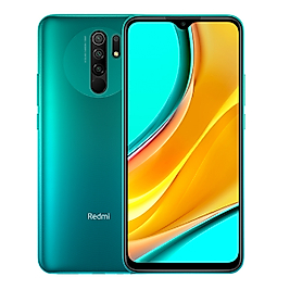 MİRACİX BST321 Xiaomi Redmi 9 Telefon Kılıfı Kişiye Özel