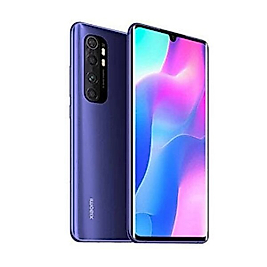 MİRACİX BST306 Xiaomi Mi Note 10 Lite Telefon Kılıfı Kişiye Özel