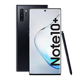 MİRACİX BST255 Samsung Galaxy Note 10 Plus Telefon Kılıfı Kişiye Özel