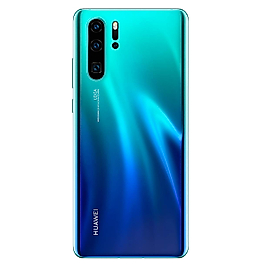 MİRACİX BST70 Huawei P30 Pro Telefon Kılıfı Kişiye Özel
