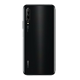 MİRACİX BST75 Huawei P Smart Pro Telefon Kılıfı Kişiye Özel