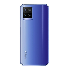 MİRACİX BST296 Vivo Y21 Telefon Kılıfı Kişiye Özel