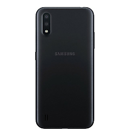 MİRACİX BST239 Samsung Galaxy M10 Telefon Kılıfı Kişiye Özel