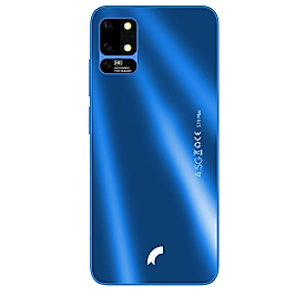 MİRACİX BST162 Reeder S19 Max Telefon Kılıfı Kişiye Özel