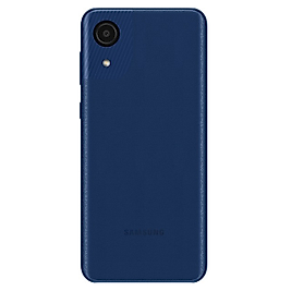 MİRACİX BST178 Samsung Galaxy A03 Core Telefon Kılıfı Kişiye Özel