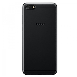 MİRACİX BST49 Huawei Honor 7S Telefon Kılıfı Kişiye Özel