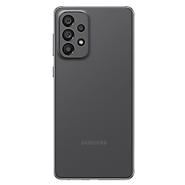 MİRACİX BST220 Samsung Galaxy A73 5G Telefon Kılıfı Kişiye Özel