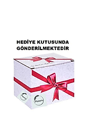 Miracix MRCKLT12 8 Mart Dünya Kadınlar Gününe Özel Kupa Bardak