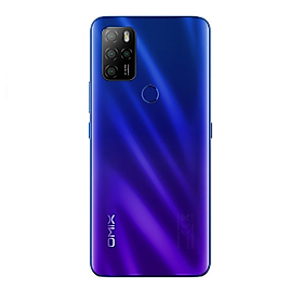 MİRACİX BST111 Omix X300 Telefon Kılıfı Kişiye Özel