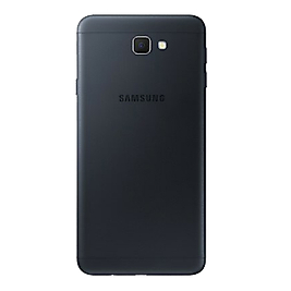 MİRACİX BST235 Samsung Galaxy J7 Prime 2 Telefon Kılıfı Kişiye Özel