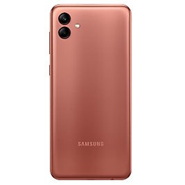 MİRACİX BST177 Samsung Galaxy A04 Telefon Kılıfı Kişiye Özel