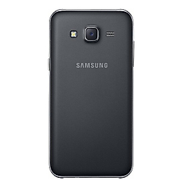 MİRACİX BST232 Samsung Galaxy J7 Telefon Kılıfı Kişiye Özel