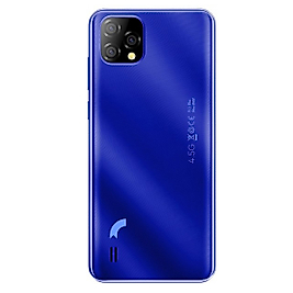 MİRACİX BST166 Reeder P13 Blue Plus 2022 Telefon Kılıfı Kişiye Özel