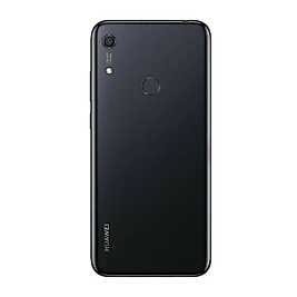 MİRACİX BST88 Huawei Y6s Telefon Kılıfı Kişiye Özel