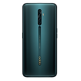 MİRACİX BST144 Oppo Reno 2 Z Telefon Kılıfı Kişiye Özel
