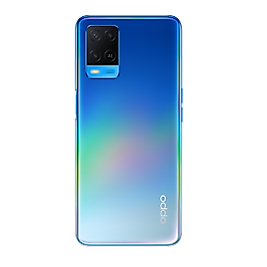 MİRACİX BST129 Oppo A54 Telefon Kılıfı Kişiye Özel