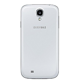 MİRACİX BST258 Samsung Galaxy S4 Telefon Kılıfı Kişiye Özel