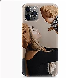 MİRACİX BST340 Xiaomi Note 9s Telefon Kılıfı Kişiye Özel