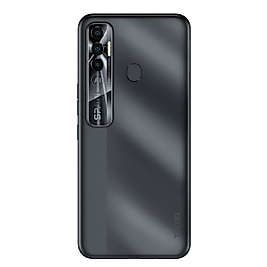 MİRACİX BST363 Tecno Spark 7 Pro Telefon Kılıfı Kişiye Özel