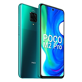 MİRACİX BST314 Xiaomi Poco M2 Pro Telefon Kılıfı Kişiye Özel