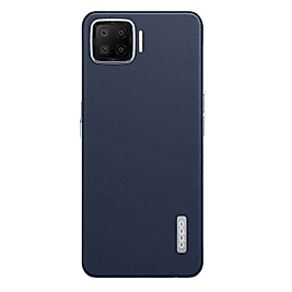 MİRACİX BST132 Oppo A73 Telefon Kılıfı Kişiye Özel