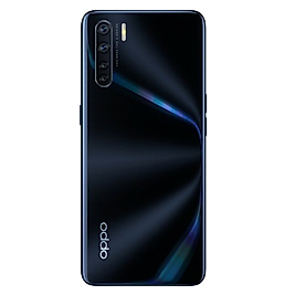 MİRACİX BST134 Oppo A91 Telefon Kılıfı Kişiye Özel