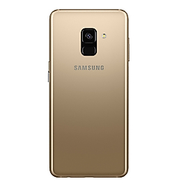 MİRACİX BST192 Samsung Galaxy A8 2018 Telefon Kılıfı Kişiye Özel