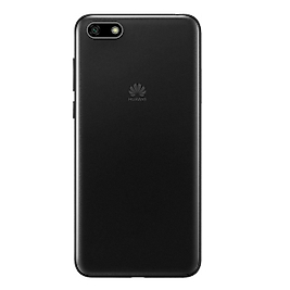 MİRACİX BST80 Huawei Y5 2018 Telefon Kılıfı Kişiye Özel