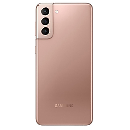 MİRACİX BST276 Samsung Galaxy S21 Plus Telefon Kılıfı Kişiye Özel