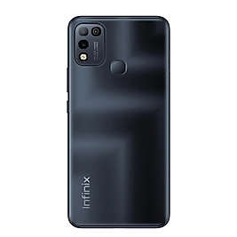 MİRACİX BST348 İnfinix Hot 11 Play Telefon Kılıfı Kişiye Özel