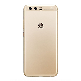 MİRACİX BST65 Huawei P10 Telefon Kılıfı Kişiye Özel