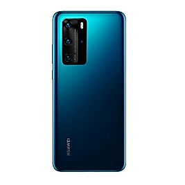 MİRACİX BST74 Huawei P40 Pro Telefon Kılıfı Kişiye Özel