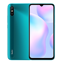 MİRACİX BST323 Xiaomi Redmi 9A Telefon Kılıfı Kişiye Özel