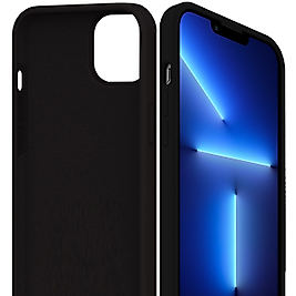 MİRACİX BST08 İphone 7 / 7s Telefon Kılıfı Kişiye Özel