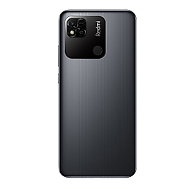 MİRACİX BST347 Xiaomi Redmi 10A Telefon Kılıfı Kişiye Özel