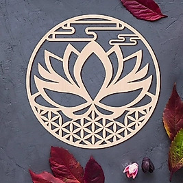 MRCTPTN01 MDF Lazer Kesim Ürünler – Özel Ölçü ve Kişiye Özel Tasarım Ahşap Üretim