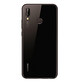 MİRACİX BST60 Huawei Nova 3E Telefon Kılıfı Kişiye Özel