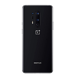 MİRACİX BST116 Oneplus 8 Pro Telefon Kılıfı Kişiye Özel
