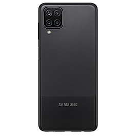MİRACİX BST197 Samsung Galaxy A12 Telefon Kılıfı Kişiye Özel