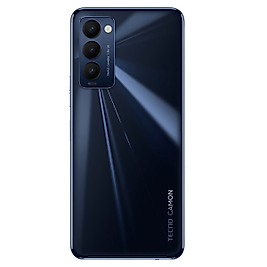 MİRACİX BST287 Tecno Camon 18 Telefon Kılıfı Kişiye Özel