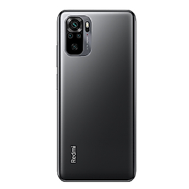 MİRACİX BST342 Xiaomi Redmi Note 10s Telefon Kılıfı Kişiye Özel