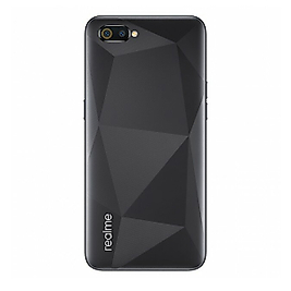 MİRACİX BST152 Realme C2 Telefon Kılıfı Kişiye Özel