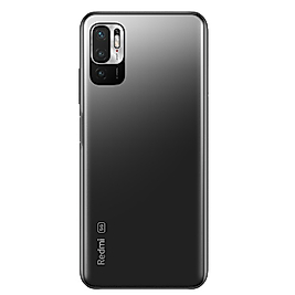 MİRACİX BST343 Xiaomi Redmi Note 10 5G Telefon Kılıfı Kişiye Özel