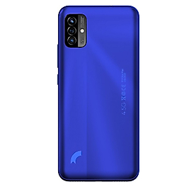 MİRACİX BST163 Reeder P13 Blue Max Lite 2022 Telefon Kılıfı Kişiye Özel