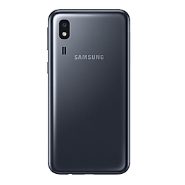 MİRACİX BST182 Samsung Galaxy A2 Core Telefon Kılıfı Kişiye Özel
